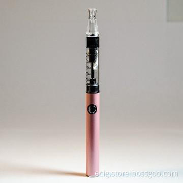 The Best Slim E Cig newest eluv ecig for France Market